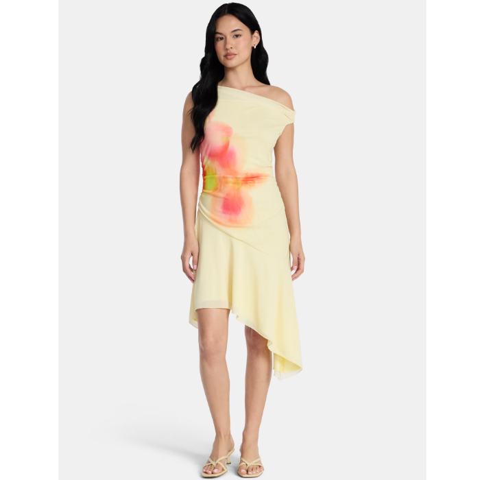 ScreenShot_2026-05-20_180554_974 Women’s Asymmetrical Midi Dress