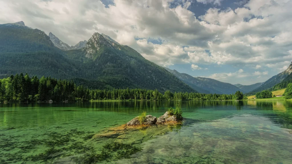 Hintersee 3601004 1920.jpg 1024x576
