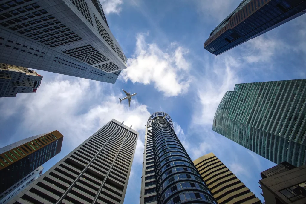 Skyscraper 3184798 1920.jpg 1024x683