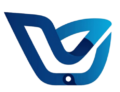 kling 20260603 作品 生成一个公司logo 5596 0(1) 副本